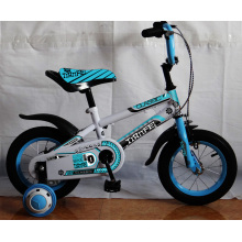 Bicicletas de montaña de BMX Kids de la venta caliente 12 &quot;/ 14&quot; / 16 &quot;(FP-KDB118)